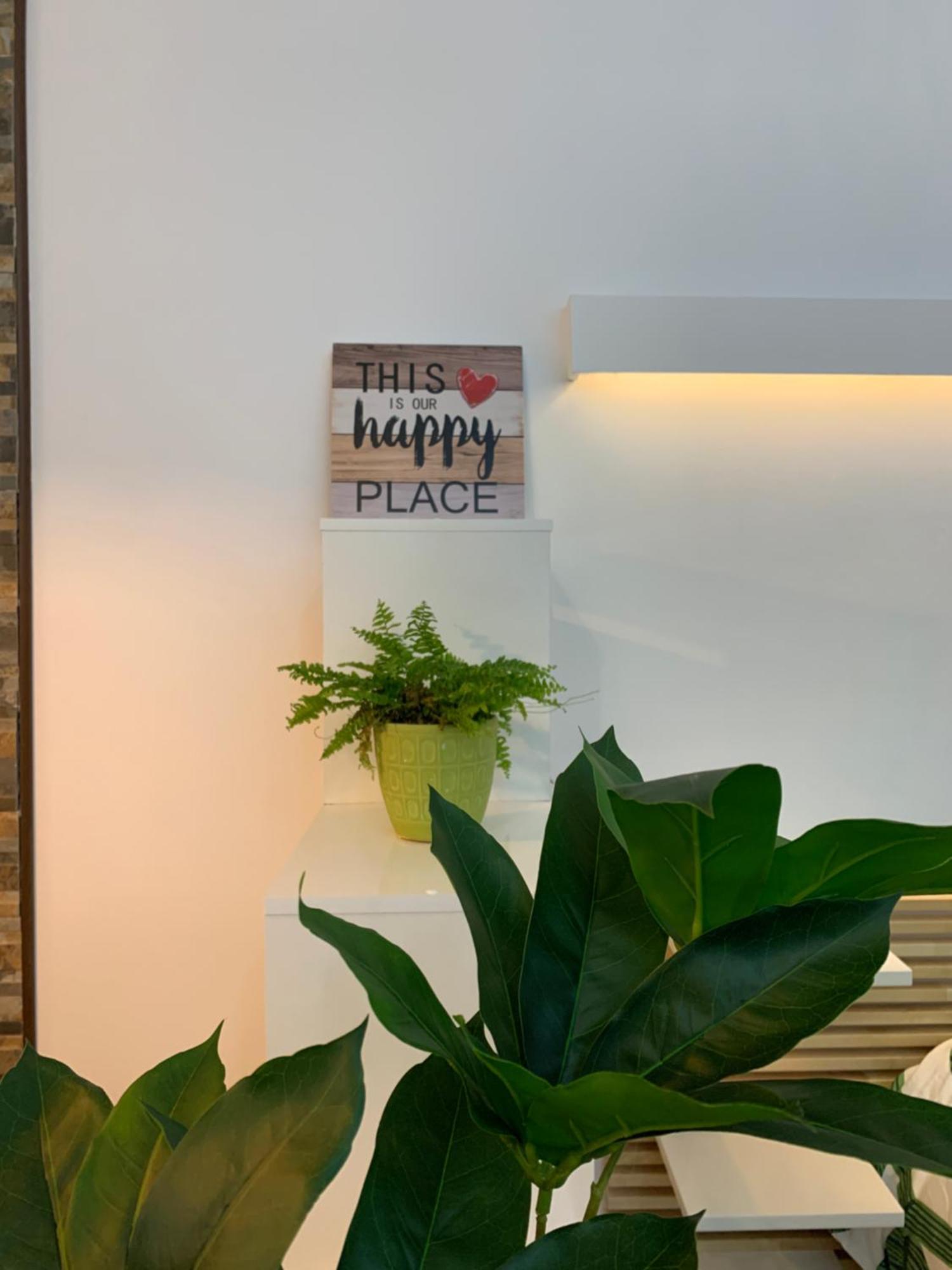 Luna Y Sol Valencia Ngoại thất bức ảnh