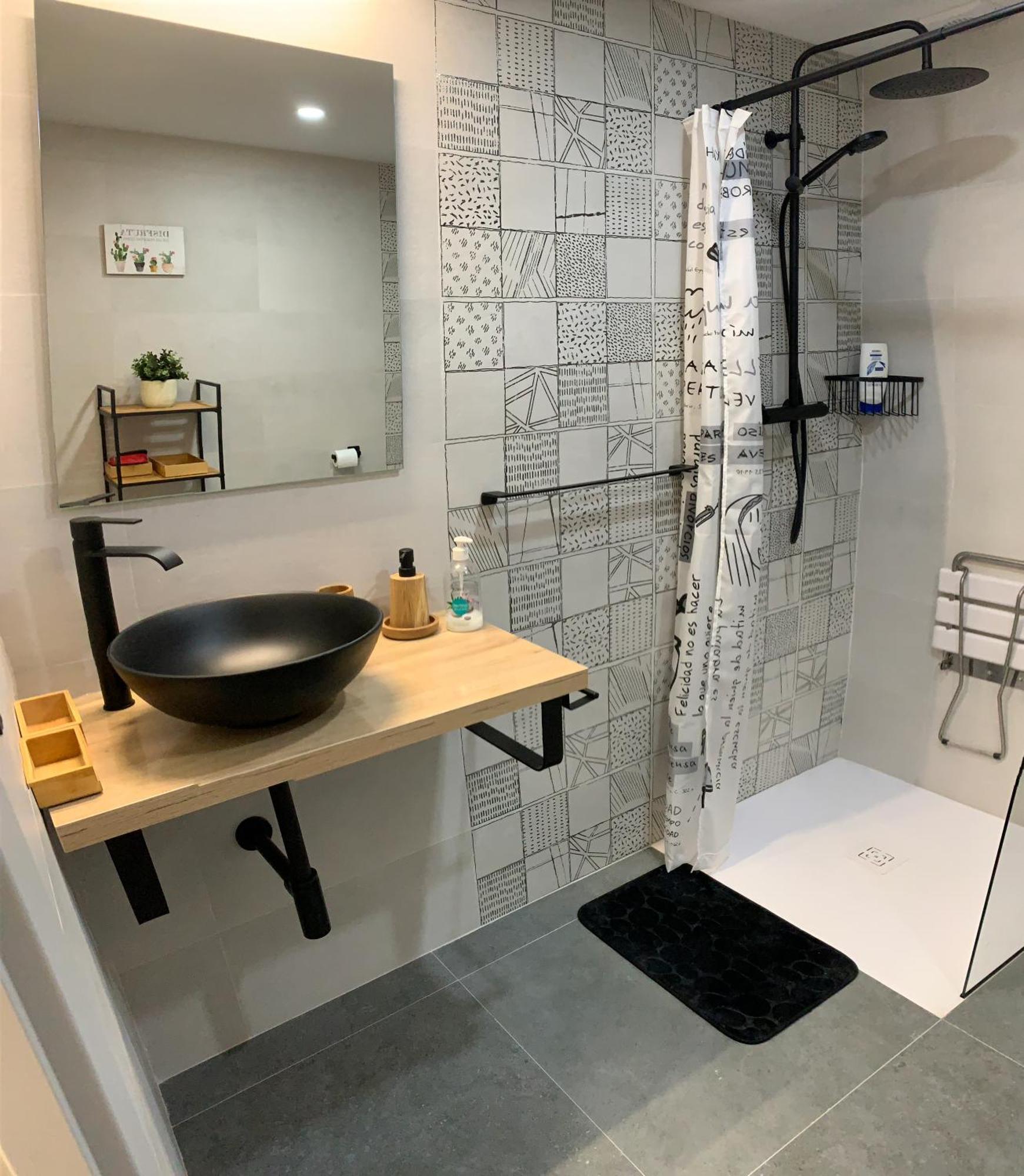 Luna Y Sol Valencia Ngoại thất bức ảnh